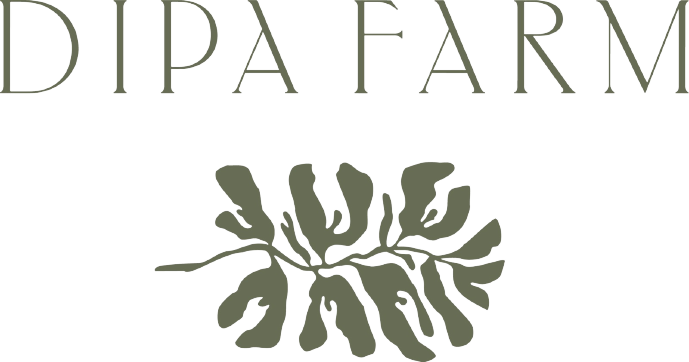 Dipa Farm
