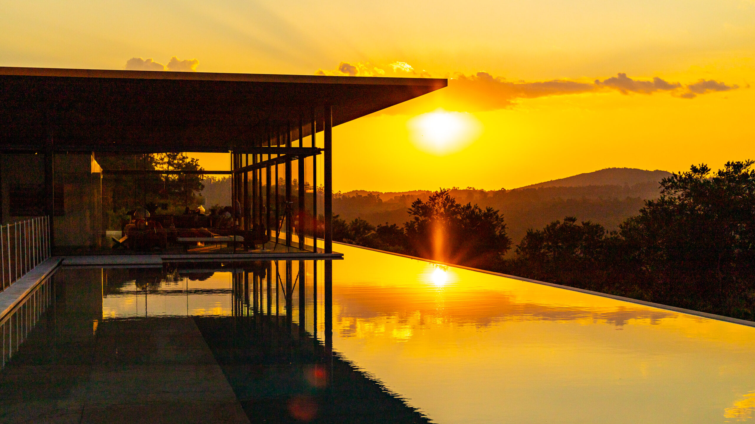 Banner Carrossel Homepage