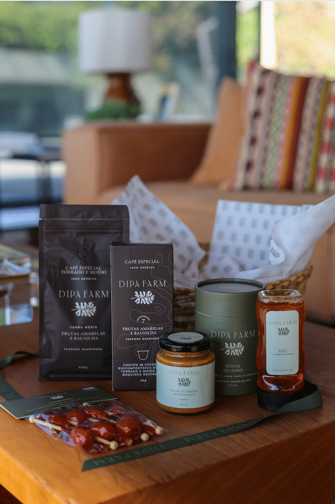 FARM TO TABLE 2